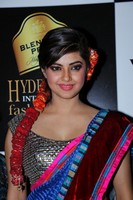 Meera Chopra Latest Photos